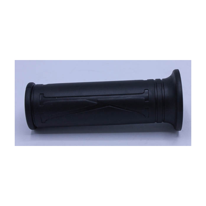 categories left grip handle från ,