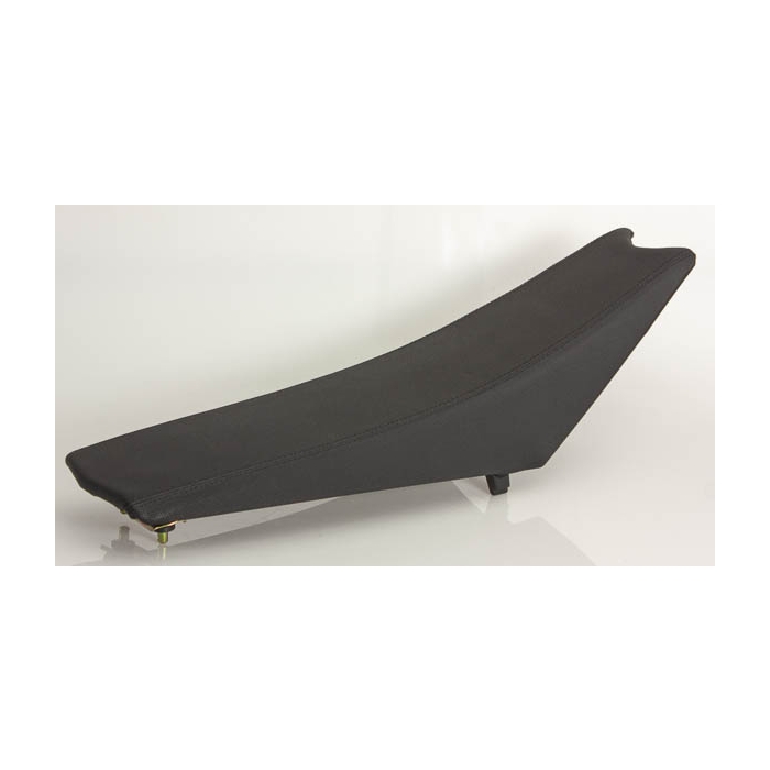 spare parts type seat 297 från ,