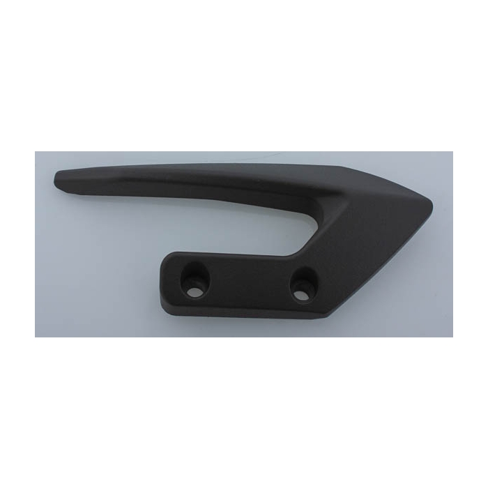 categories rear armrest,right från ,