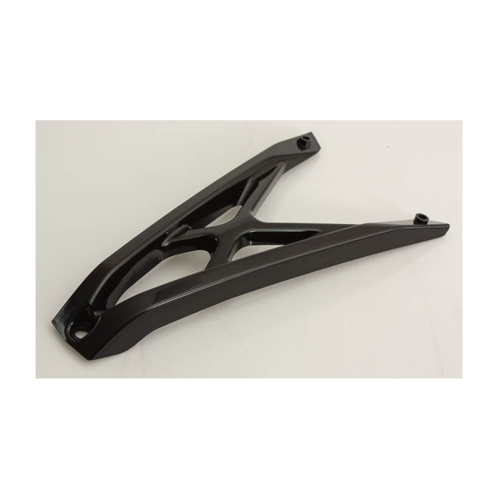spare parts type Front fender 300 från ,