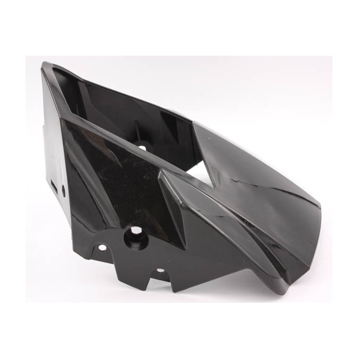 categories Headlight front cover från ,