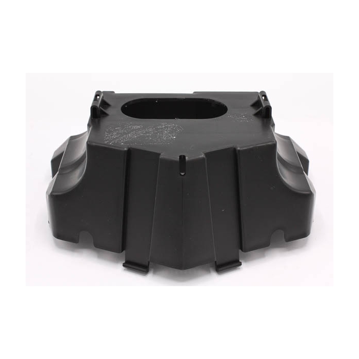 categories headlight back cover från ,
