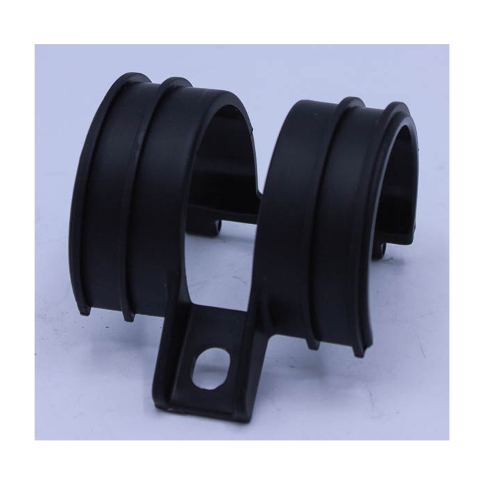 spare parts type headlight back cover 301 från ,