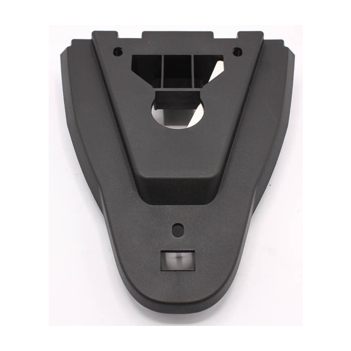 categories  Charging hub bottom cover  från ,