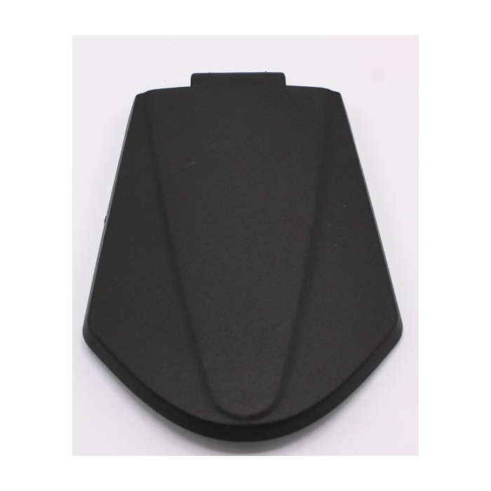 spare parts type charging cover från ,