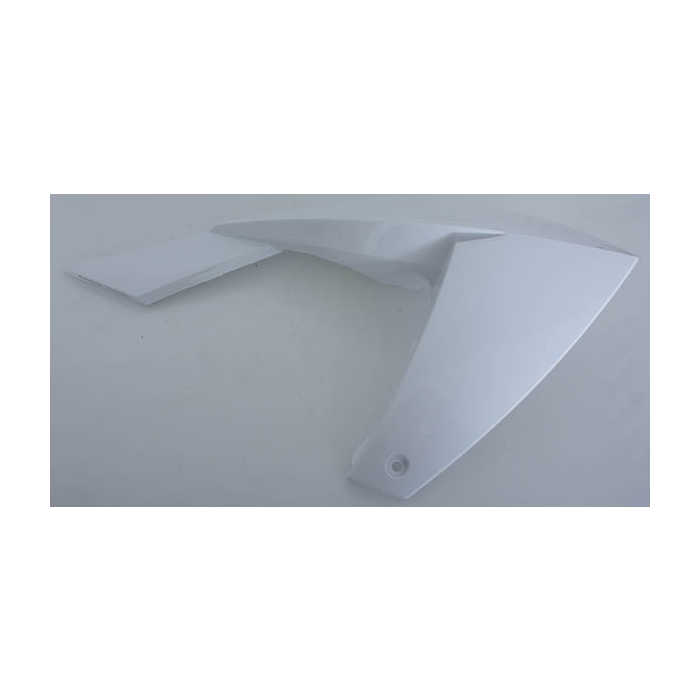 categories right guard plate från ,