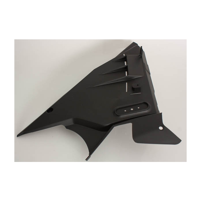categories right inner guard plate från ,