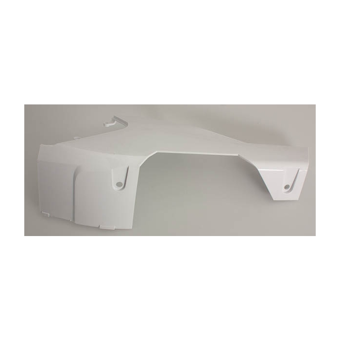 spare parts type left side cover of bottom cover från ,