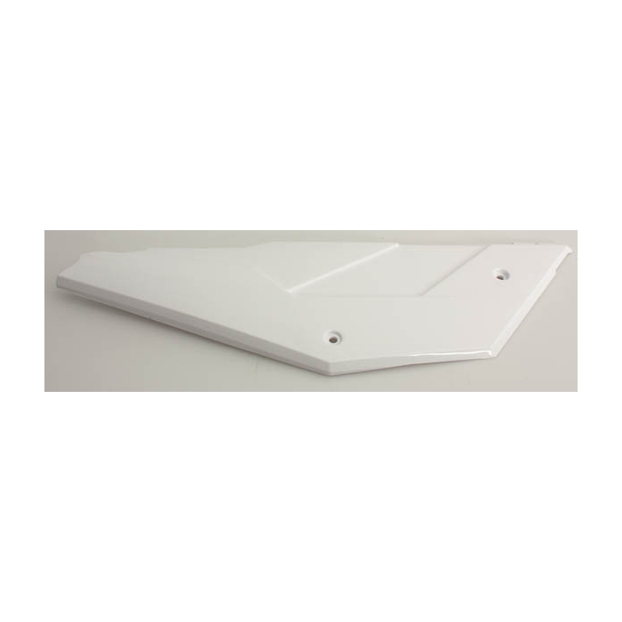 spare parts type rear cover,right från ,