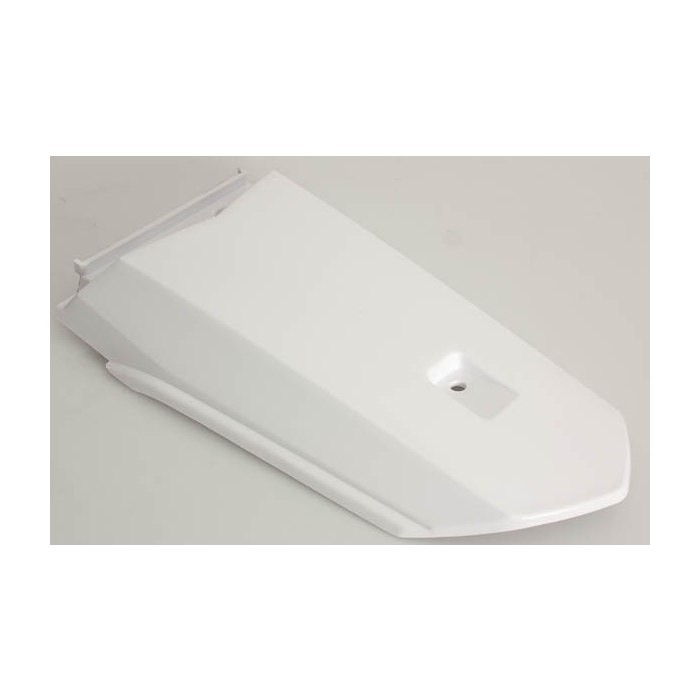 categories tail cover från ,