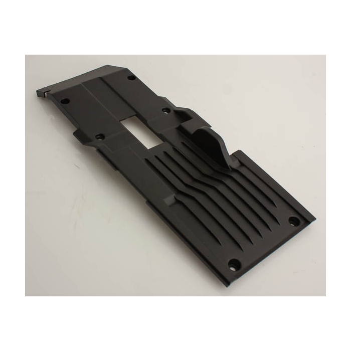 spare parts type rear bottom cover från ,