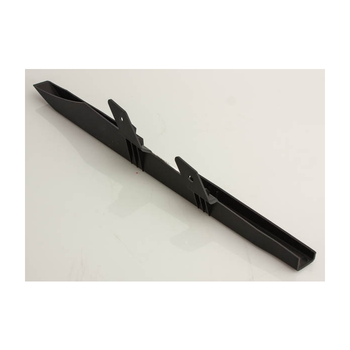 spare parts type Plastic chain cover från ,