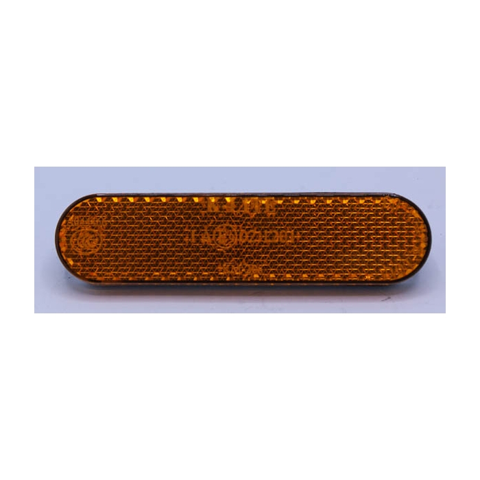 categories side reflector (KM206) från ,