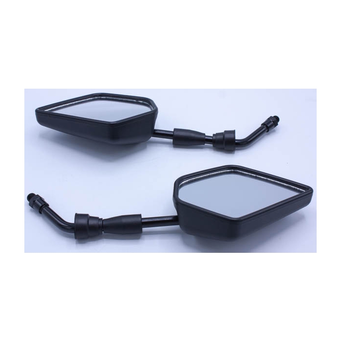 categories rearview mirror från ,