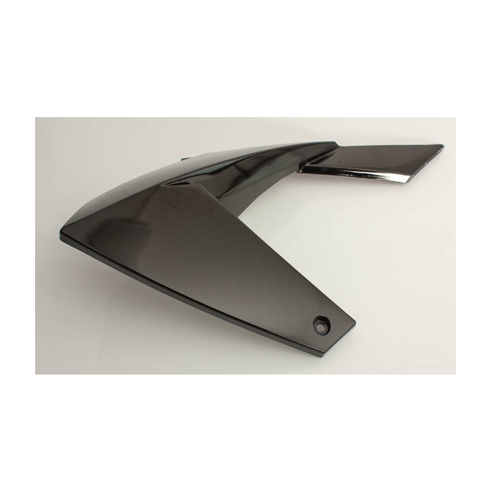 categories left guard plate black från ,