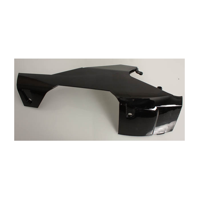 spare parts type right side cover of bottom cover black från ,