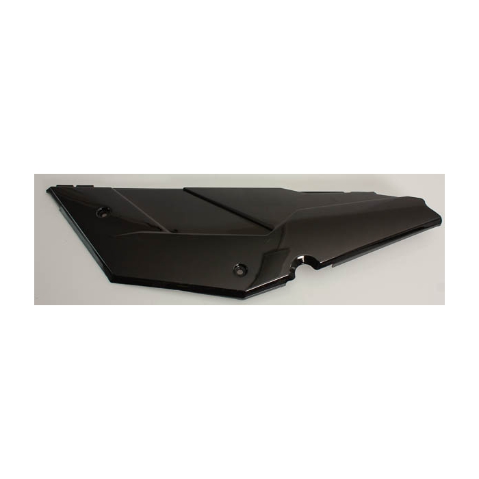 categories  rear cover left black  från ,
