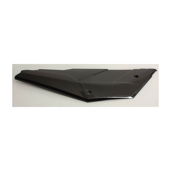 categories rear cover right black från ,