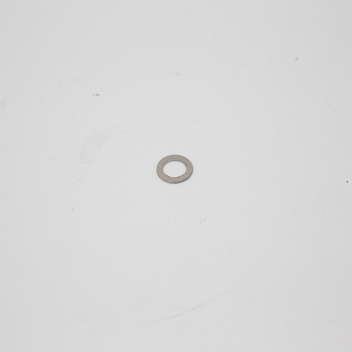 categories oil drain gasket 10x15x1.5 från ,