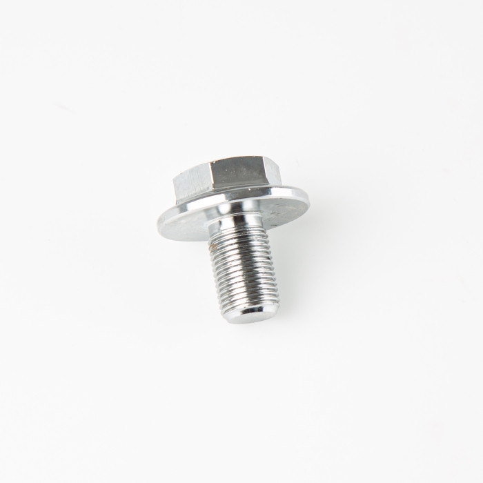 spare parts type compression bolt från ,