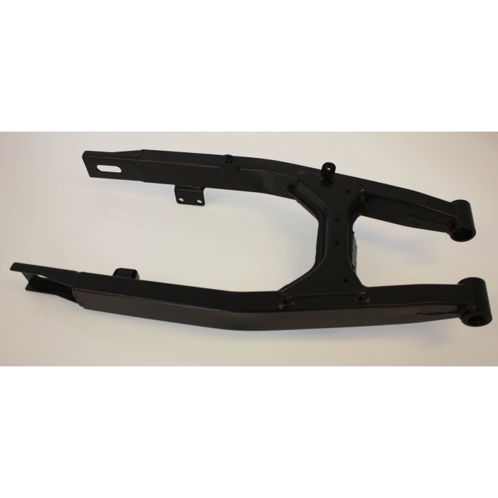 categories rear fork welding assembly från ,