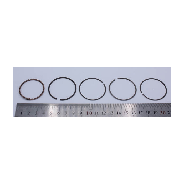 categories Piston ring .comp från ,