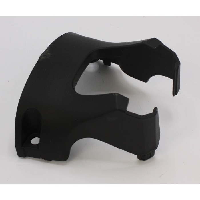 spare parts type rear cover (kolla upp) från ,