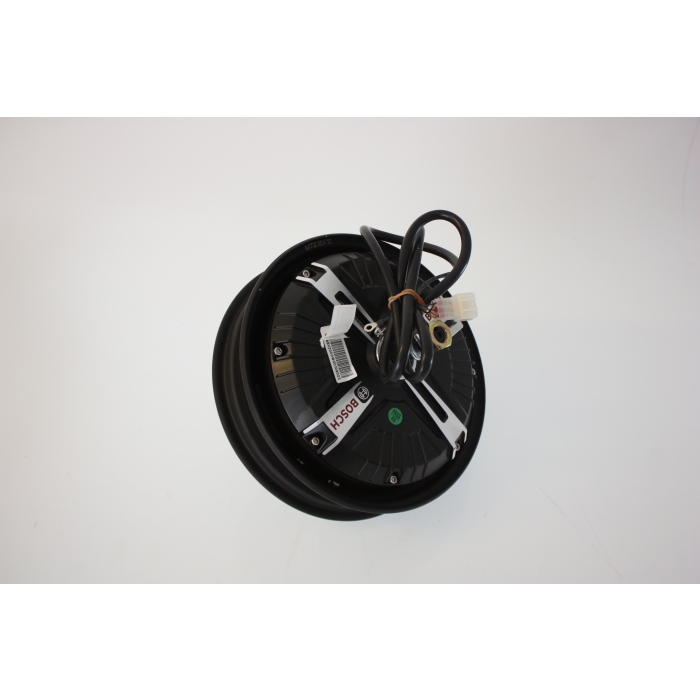 spare parts type Motor Bosch 2000w Palermo  från ,
