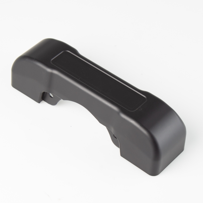 categories  COVER, UNDER BRACKET BLACK  från ,