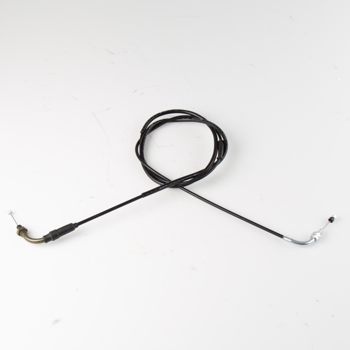 spare parts type Gaswire från ,