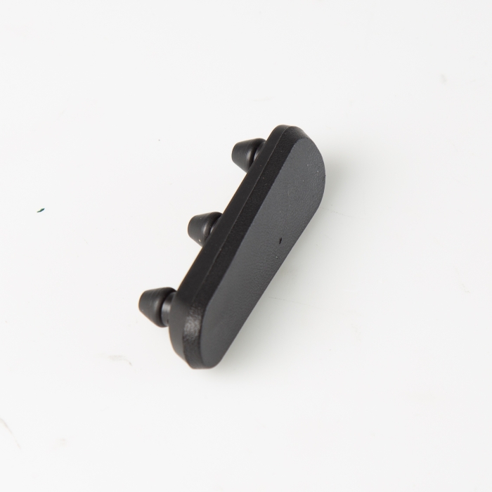 categories Gummilist Fotplatta Vänster 60 mm från ,