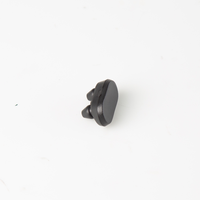 spare parts type Gummilist Fotplatta höger 1 från ,