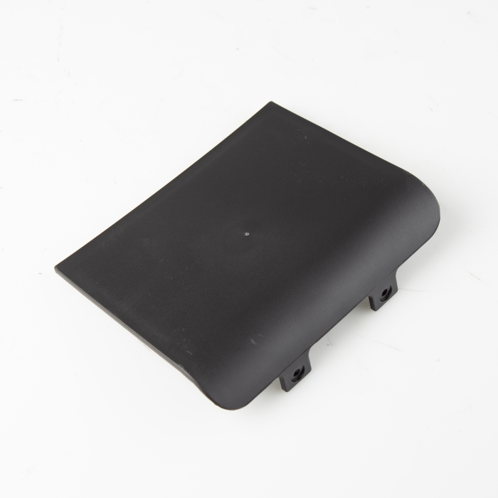 spare parts type Lock Batterifack från ,