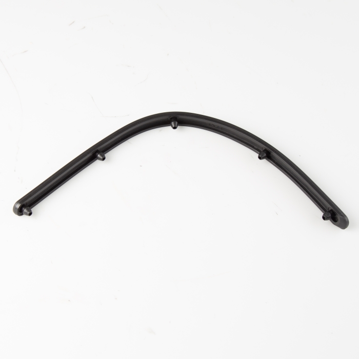 categories Gummilist Fotplatta Vänster 385 mm från ,