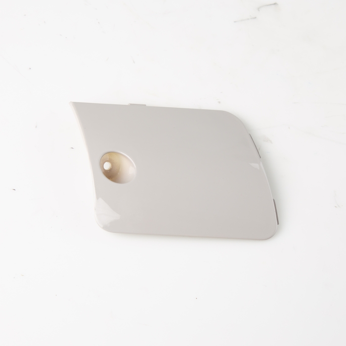 spare parts type Kåpa Framskärm För Genomföring Av Broms Borasco-gray (Ljusgrå) Bravo från ,