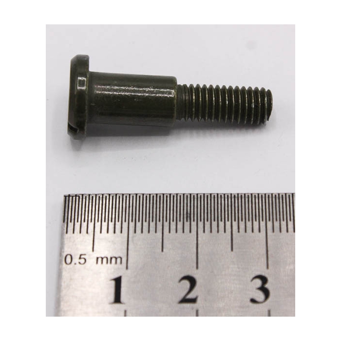 spare parts type Skruv Med Ansats Moped från , Motard