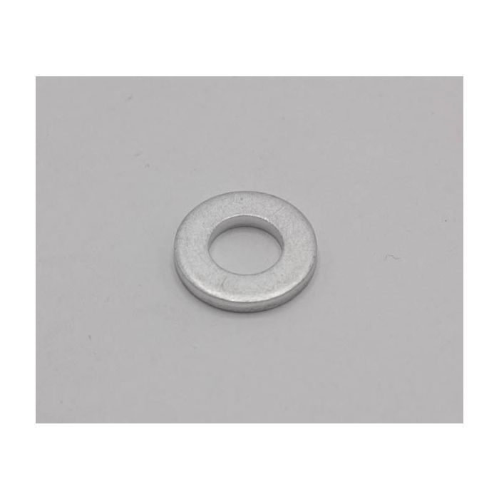spare parts type WASHER PLAINT Moped från , Enduro, Motard