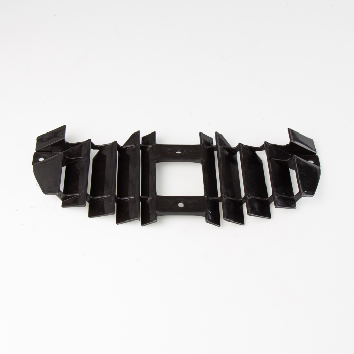 spare parts type Kåpa Galler vid Kylare Enduro från ,