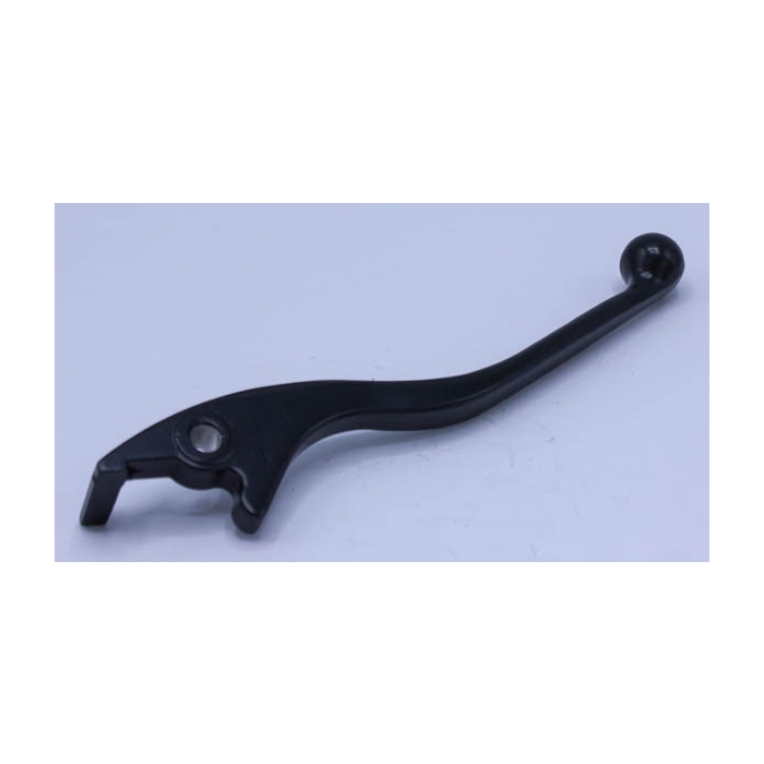 spare parts type Rh.Lever Moped från , Enduro