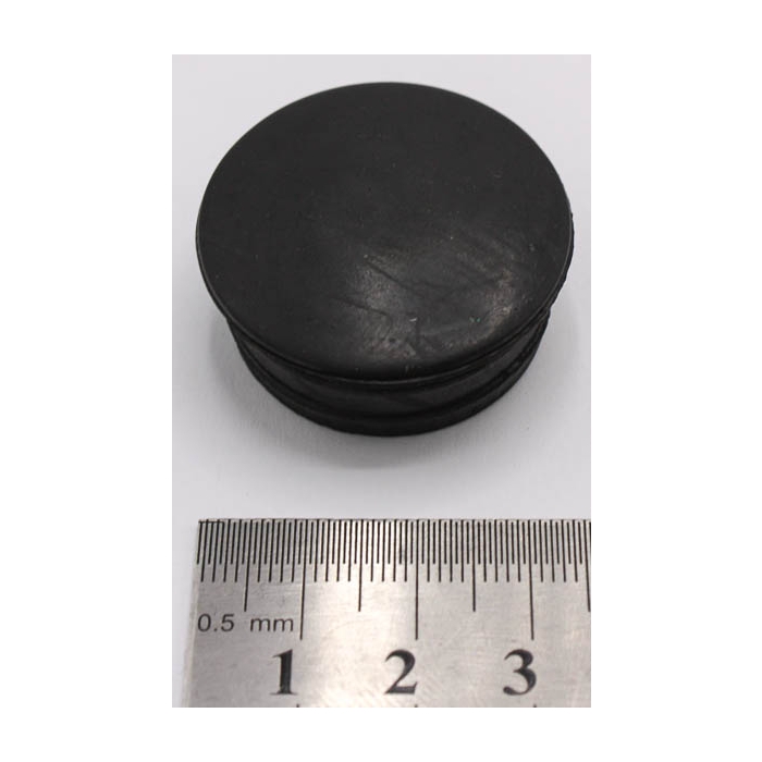 categories F.Fork shaft cap från ,