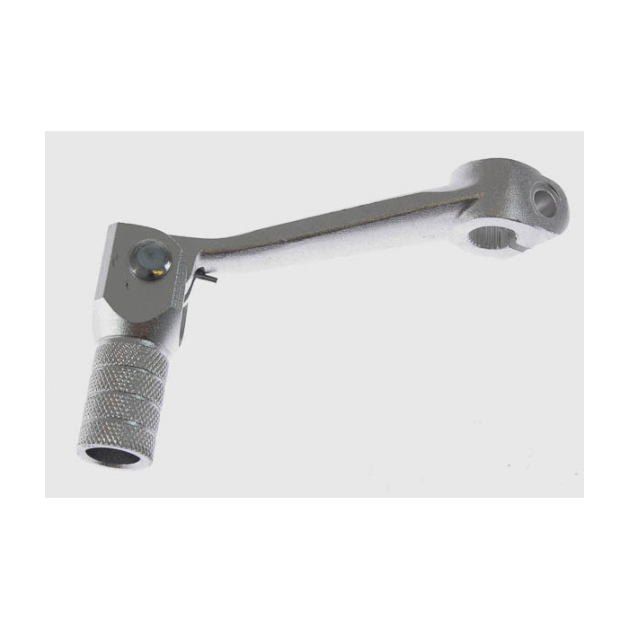 spare parts type Shift Lever från ,