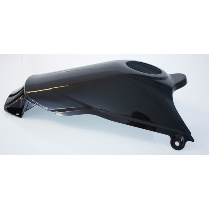 spare parts type Fuel Tank Front cover från ,