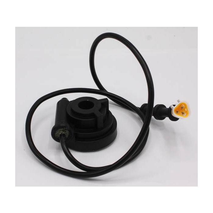 categories Speedometer Gear Box Moped från , Enduro