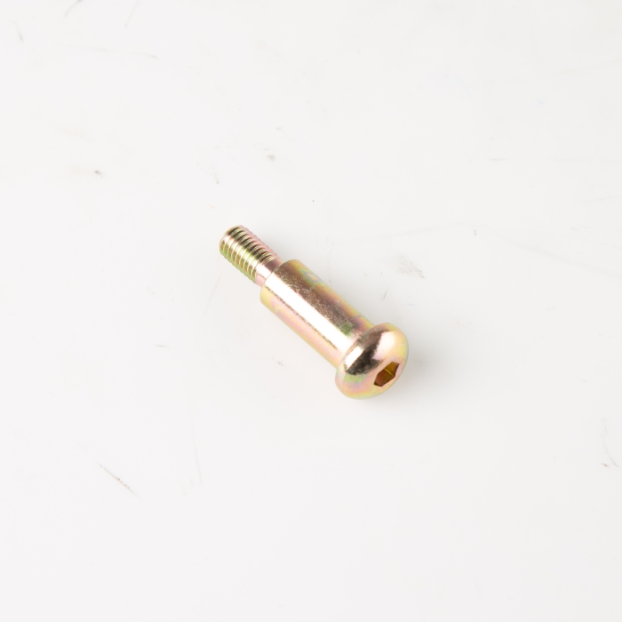 spare parts type Skruv special växelväljare Scrambler från ,