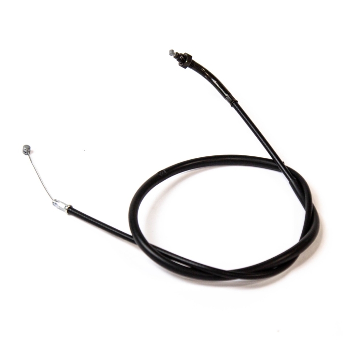 categories  Chokewire  från ,