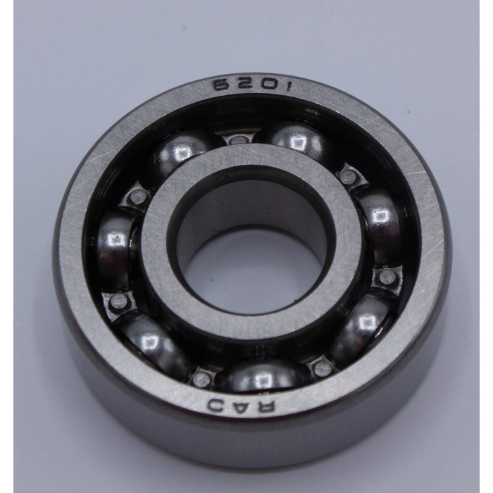 spare parts type Lager 6201 från ,