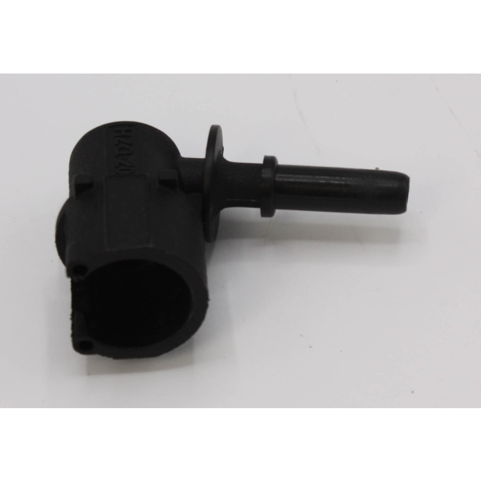 spare parts type Oil Nozzle från ,