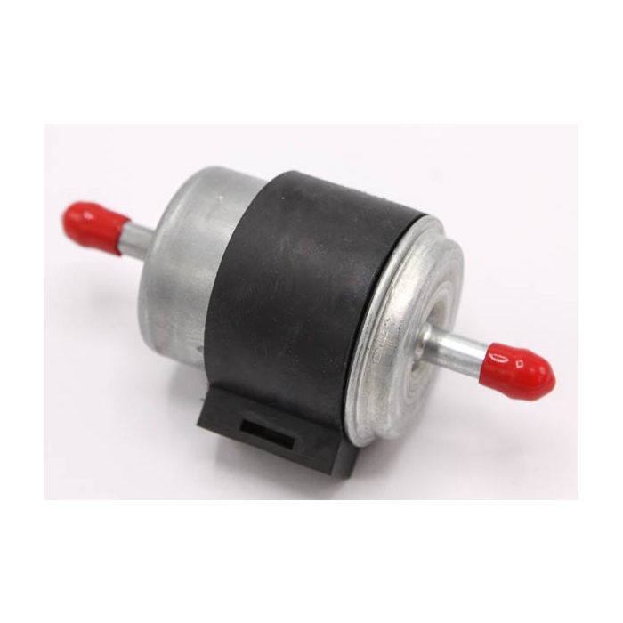 categories HIGH PRESSURE FUEL FILTER från ,