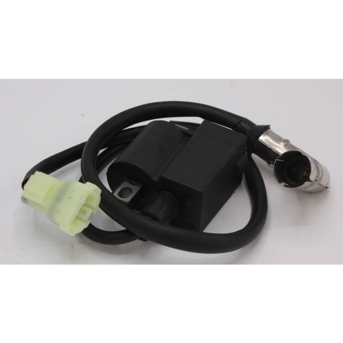 categories Ignition Coil från ,