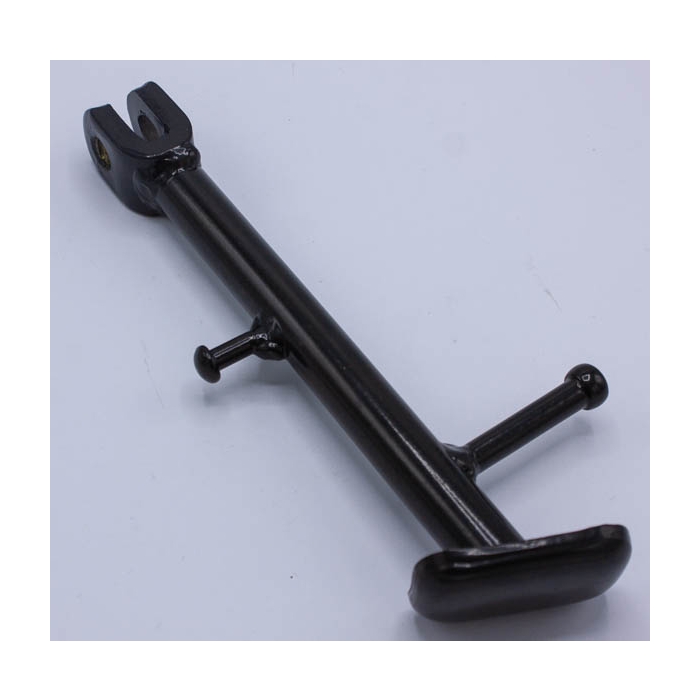 spare parts type Side Stand från ,